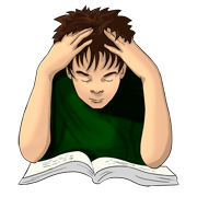 study