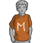medium