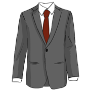 suit