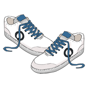 trainers
