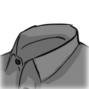 collar
