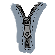 zip