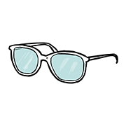 lenses