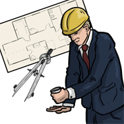 architect