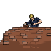 builder