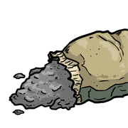 cement