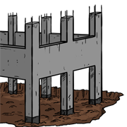 foundations