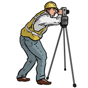 surveyor