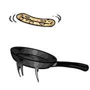 flip