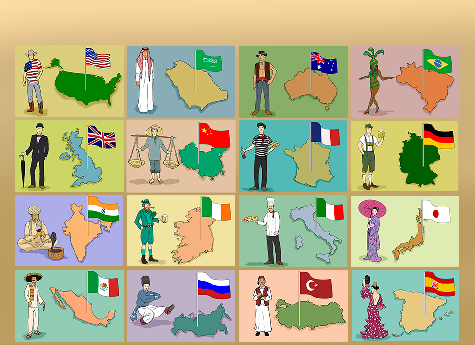 Country differences. Countries для детей. Страны и национальности. Карточка страны. Название стран и национальностей.