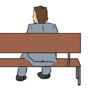 defendant