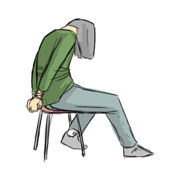 kidnaper