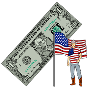 dollar