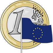 euro
