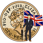 pound
