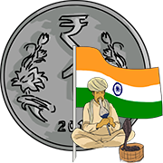 rupee