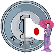 yen