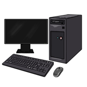 computer