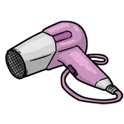 dryer