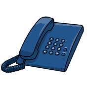 phone