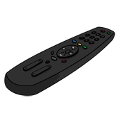 remote