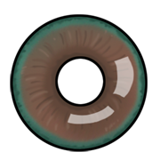 iris