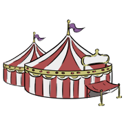 circus