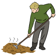 cleaner