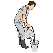 milkman