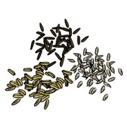 cereals