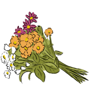 bouquet Bouquet