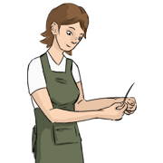 florist florist