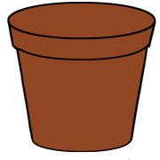 pot pot