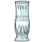 vase vase