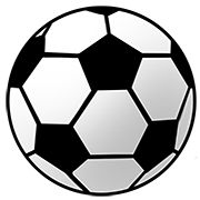 ball