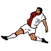 defender