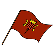flag