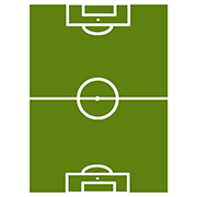 pitch