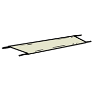 stretcher