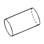 cylinder