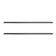 paralel lines
