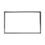 rectangle