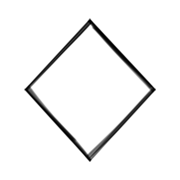 rhombus