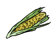 corn