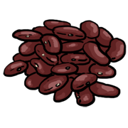 beans