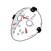 mask mask