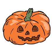 pumpkin pumpkin