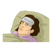 Flu