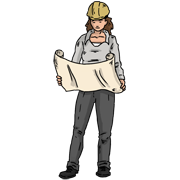 architect
