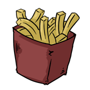 chips
